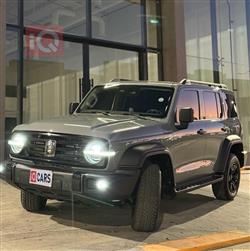 تانك 300